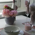 Apartmán Mara *