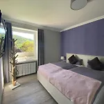 Mara Apartmán *