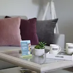 Mara Apartmán