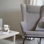 Mara *