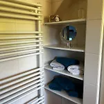 Mara Apartmán *
