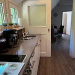 Mara Апартаменты *