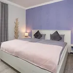 Apartmán Mara Bad Lauterberg