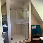 Mara Apartmán *