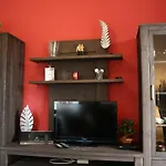 Mara