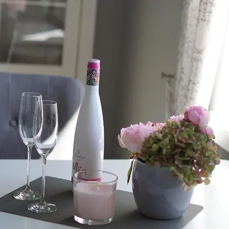 Mara 바트라우터베르크