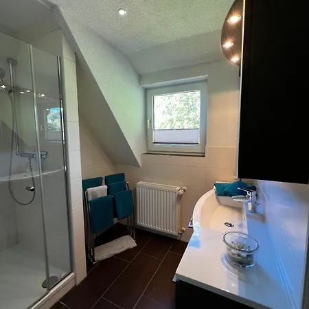 Apartment Mara