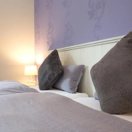 Mara * Bad Lauterberg