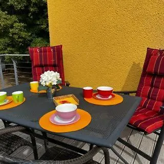 Apartment Mara