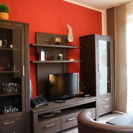 Mara * Bad Lauterberg