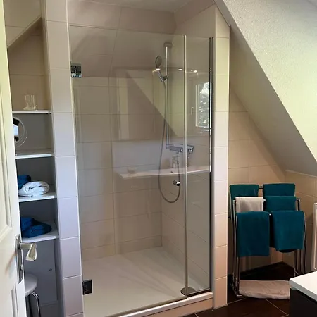 Mara Apartamento *