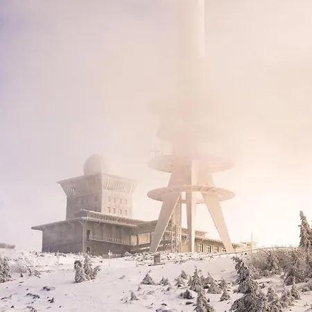 Mara 바트라우터베르크