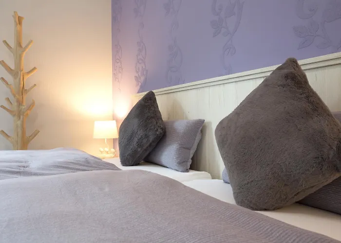 Mara * Bad Lauterberg