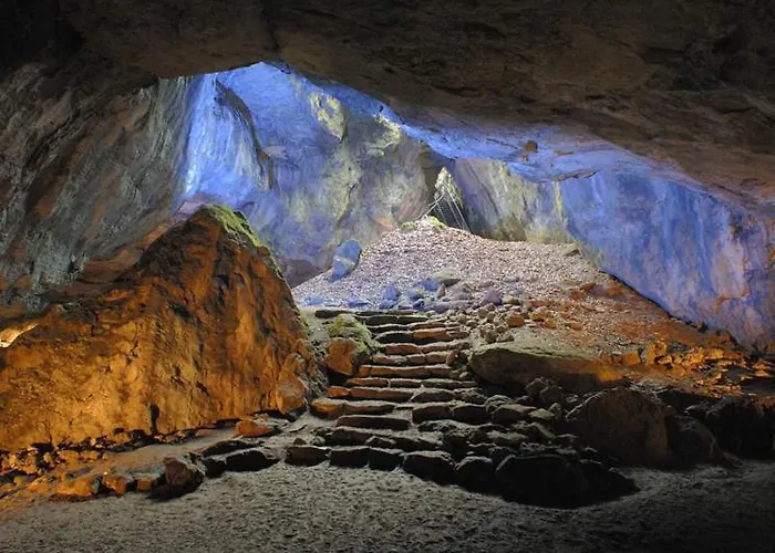 Mara Daire Bad Lauterberg