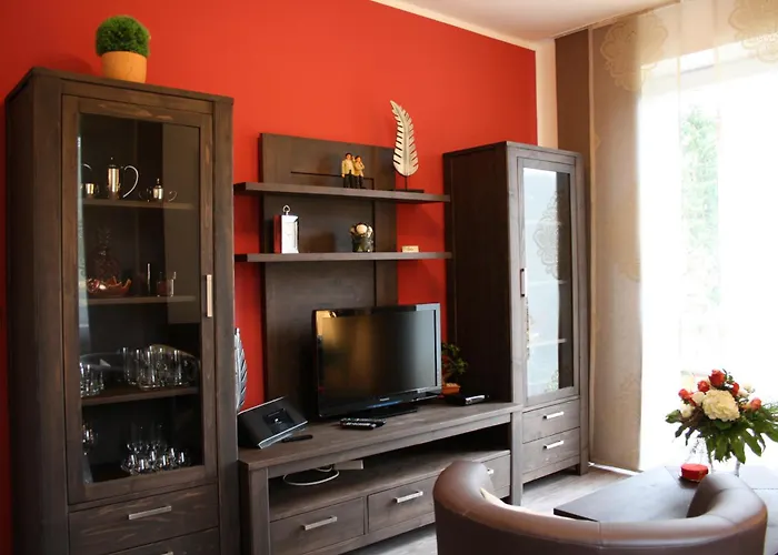 Mara * Bad Lauterberg